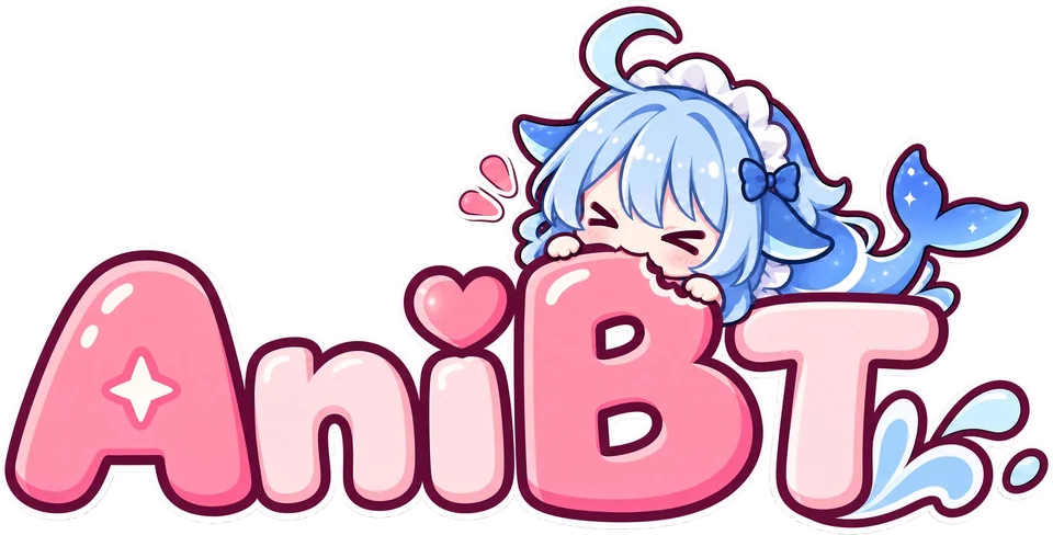 AniBT